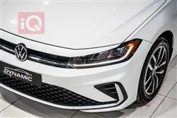 فولكسفاغن جيتا